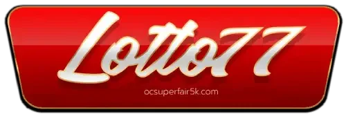 ล็อตโต้77 logo
