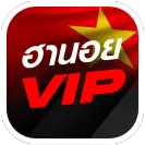 hanoy-vip- ล็อตโต้77