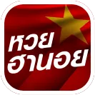 hanoy- ล็อตโต้77