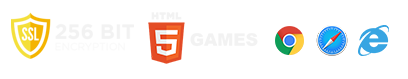 html5- ล็อตโต้77